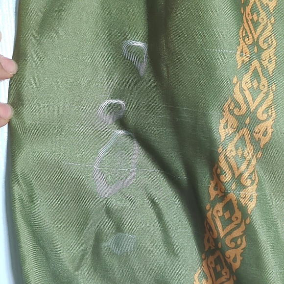 Raya & The Last Dragon Costume - Picture 5 of 8